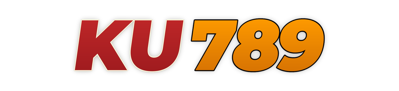 ku789